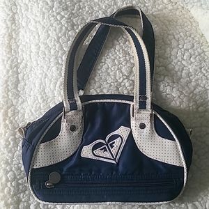 Roxy Purse